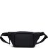  Gürteltasche 30 cm Variante black