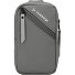  Strz by Barcelona Sling Bag 20.5 cm Variante stone grey