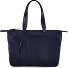  Lyra Shopper Tasche 43 cm Variante blue
