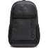  Freshman Skate Daypack 52 cm Laptopfach Variante blackout