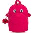  Back To School Faster Kinderrucksack 28 cm Variante true pink