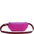  WegaMove Gürteltasche 29 cm Variante pink orchid