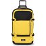  Transit'R Pro 2 Rollen Reisetasche M 72 cm Variante yellowprocoated