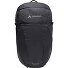  Neyland 26 Wanderrucksack 56 cm Variante black