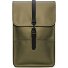  Essential Daypack 50 cm Variante revel