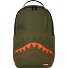  Shark Central Army Daypack 45.5 cm Laptopfach Variante mehrfarbig