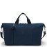  Basic Bori Weekender Reisetasche 71 cm Variante blue bleu 2