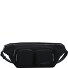  Maia Gürteltasche M 32 cm Variante black