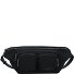  Maia Gürteltasche M 32 cm Variante black