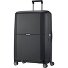  Orfeo 4 Rollen Trolley 75 cm Variante ink black