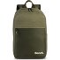  Daypack 41 cm Laptopfach Variante olivgrün