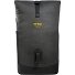  Grip Rolltop Pack 25 Daypack 50 cm Laptopfach Variante black