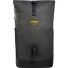  Grip Rolltop Pack 25 Daypack 50 cm Laptopfach Variante black