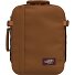  Adventure 185 Daypack 39 cm Laptopfach Variante cinnamon