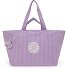  Beach ++ Shopper Tasche 68 cm Variante lilacky towel