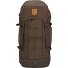 Singi 48 Rucksack 67 cm Variante dark olive