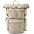  High Coast 26 L Daypack 46 cm Laptopfach Variante fossil