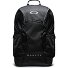  Spark Lite Daypack 42 cm Laptopfach Variante pitch black