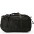  Connect Weekender Reisetasche 61 cm Variante black