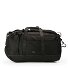  Connect Weekender Reisetasche 61 cm Variante black