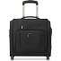  DLC 2.0 2 Rollen Pilotentrolley 38.5 cm Laptopfach Variante black