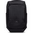  Kian Daypack 48 cm Laptopfach Variante black