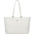  Shopper Tasche 34 cm Variante opt white