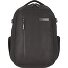  Roader Daypack 44 cm Laptopfach Variante deep black