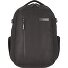  Roader Daypack 44 cm Laptopfach Variante deep black