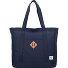  Heritage Shopper Tasche 38 cm Laptopfach Variante darkest navy