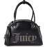  Kimberly Schultertasche 33 cm Variante black