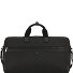  Ray Weekender Reisetasche 51 cm Variante black