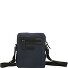  S'Pore Mini Bag Umhängetasche 16 cm Variante navy