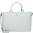  Sugar Pop Shopper Tasche Leder 36 cm Variante shark