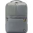  Trial Business-Rucksack 44 cm Laptopfach Variante anthrazit