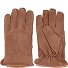  Handschuhe Leder Variante braun | M