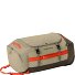  Cargo Hauler 110 L 2 Rollen Reisetasche 77 cm Variante desert tan