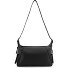  My Bestie Umhängetasche Leder 36 cm Variante black