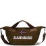  H-Reflect Gürteltasche 29 cm Variante dark olive