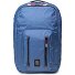  Global Daypack 46 cm Laptopfach Variante ocean blue
