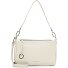  SFY Debby Schultertasche 30 cm Variante ecru
