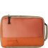  Pack-It Packtasche M 25 cm mit Dehnfalte Variante mandarin
