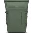  Helsinki Pro Daypack 52 cm Laptopfach Variante dusty green