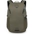  Astronova Daypack 49.5 cm Laptopfach Variante earl grey