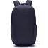  Vibe 25L Rucksack RFID 48 cm Laptopfach Variante ocean