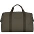  SoFo Reisetasche 55 cm Variante dark olive