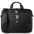  Guardit Classy 2.0 Aktentasche 40 cm Laptopfach Variante black
