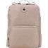  Giocoso 1.0 Nivia Daypack 32 cm Variante fungi