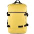  Travelpack Weekender Reisetasche 33 cm Variante tarp bamboo