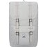  Little America Daypack 49 cm Laptopfach Variante moonbeam
